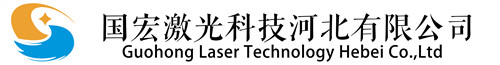 凯发·k8(国际)-官方网站